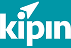 Kipin