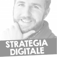 Strategia Digitale